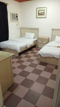 Al Mazruiyah, Rooms for Rent, SAR 1000/month,  Furnished,  150 Sq. Meter,  1 ROOM For Bachelors