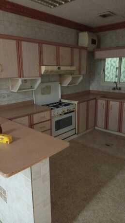 Al Mazruiyah, Rooms for Rent, SAR 1000/month,  Furnished,  150 Sq. Meter,  1 ROOM For Bachelors