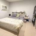 SAR 1500/month,  Furnished,  100 Sq. Meter,  1 Bed Room Apaertment For Rent Ash Shatie