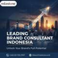 Leading Brand Consultant Indonesia
