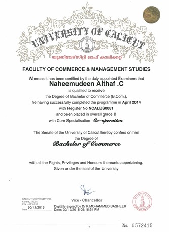 Riyadh, Job Seekers, Accountant  - Construction