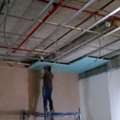 Quick Building Maintenance Services