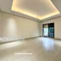 KWD 750/month,  3 BR,  Brand New 3 Bedroom Apartments For Rent In Salmiya