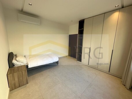 Abdoun, Apartments/Houses, JOD 16000/year,  Furnished,  2 BR,  MODERN ELEGANCE IN ABDOUN