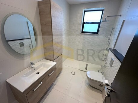 Abdoun, Apartments/Houses, JOD 16000/year,  Furnished,  2 BR,  MODERN ELEGANCE IN ABDOUN
