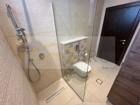 Abdoun, Apartments/Houses, JOD 16000/year,  Furnished,  2 BR,  MODERN ELEGANCE IN ABDOUN