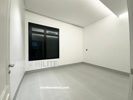 Kuwait City, Apartments/Houses, KWD 650/month,  3 BR,  Brand New 3 Bedroom Apartments For Rent In Salmiya