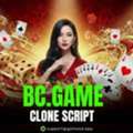 Holiday Sale : Get Your BC.Game Clone Script For Just $2500