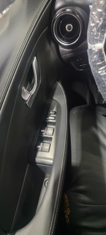 Riyadh, Vehicles, Cars & Trucks , SAR 20000,  CHANGAN ALSIVEN 2021 FULL OPATION,  2021,  Automatic,  130 KM,  Sale, Sale, Sale (CHANGAN ALSIVEN  FULL OPTION)