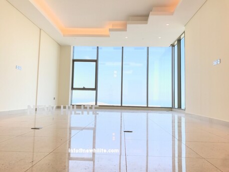 Kuwait City, Apartments/Houses, KWD 800/month,  3 BR,  3 BEDROOM APARTMENT FOR RENT IN MAIDAN HAWALLI