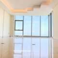 KWD 800/month,  3 BR,  3 BEDROOM APARTMENT FOR RENT IN MAIDAN HAWALLI