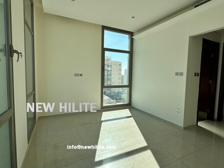 Kuwait City, Apartments/Houses, KWD 800/month,  3 BR,  3 BEDROOM APARTMENT FOR RENT IN MAIDAN HAWALLI