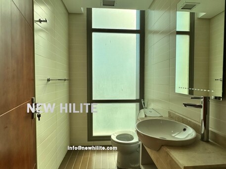 Kuwait City, Apartments/Houses, KWD 800/month,  3 BR,  3 BEDROOM APARTMENT FOR RENT IN MAIDAN HAWALLI