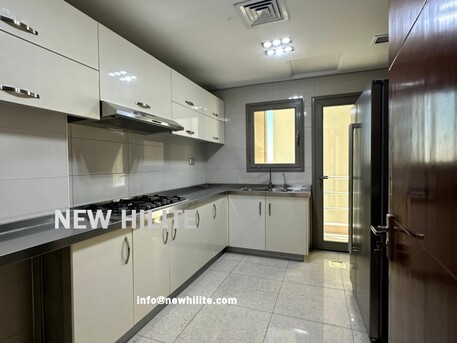 Kuwait City, Apartments/Houses, KWD 800/month,  3 BR,  3 BEDROOM APARTMENT FOR RENT IN MAIDAN HAWALLI