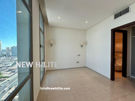 Kuwait City, Apartments/Houses, KWD 800/month,  3 BR,  3 BEDROOM APARTMENT FOR RENT IN MAIDAN HAWALLI