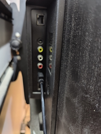 Riyadh, Electronics, SAR 350,  Toshiba HD Smart LED TV 43 Inch Model 43L57 HD (1080p)