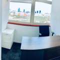Not Just Space&mdash;your Next Step Forward.just 75 BHD/month!