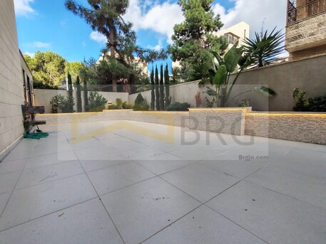 Amman, Apartments/Houses, JOD 15000/year,  Furnished,  2 BR,  7 Sq. Meter,  Luxurious Furnished Apartment For Rent - 7th Circle