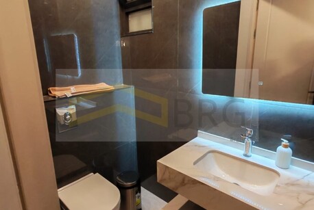 Amman, Apartments/Houses, JOD 15000/year,  Furnished,  2 BR,  7 Sq. Meter,  Luxurious Furnished Apartment For Rent - 7th Circle