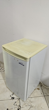  , SAR 350,  MINI FRIDGE, 1