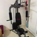 SAR 650,  For Sale: Healthcare HG140 Weightlifting Home Gym