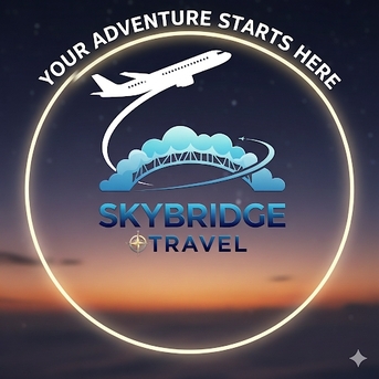 Riyadh, Tickets, SAR 25,  ✈️ Plan Your Dream Trip & Get 25% OFF! 🌍