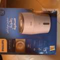 SAR 250,  Philips Series 2000 HU4811 Air Humidifier &mdash; Used Once, Like New