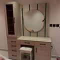 SAR 11,  We Have All Types Of Dressing Tables Available