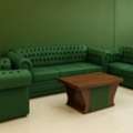 SAR 11,  We Have All Kind Of Sofa Sets Avalible