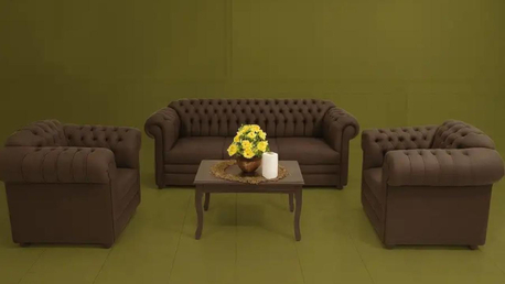 Jeddah, Furniture, SAR 11,  We Have All Kind Of Sofa Sets Avalible