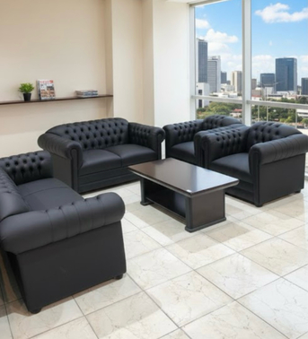 Jeddah, Furniture, SAR 11,  We Have All Kind Of Sofa Sets Avalible