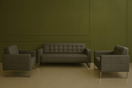 Jeddah, Furniture, SAR 11,  We Have All Kind Of Sofa Sets Avalible