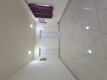 Segaya, Apartments/Houses, BHD 150/month,  Studio,  Semi Furnished Studio With Unlimited Ewa In Segaya,Neat&Clean Flat @ 35547951