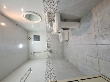 Segaya, Apartments/Houses, BHD 150/month,  Studio,  Semi Furnished Studio With Unlimited Ewa In Segaya,Neat&Clean Flat @ 35547951