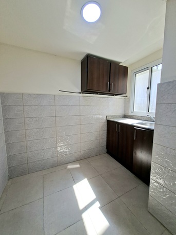 Segaya, Apartments/Houses, BHD 150/month,  Studio,  Semi Furnished Studio With Unlimited Ewa In Segaya,Neat&Clean Flat @ 35547951