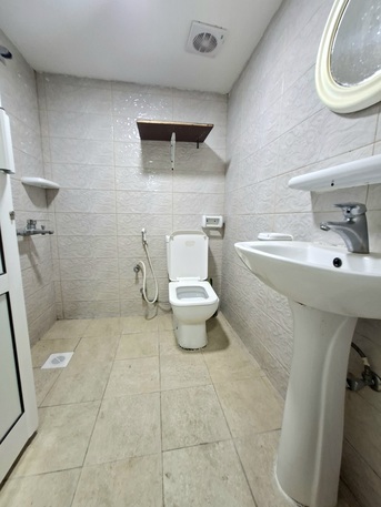 Segaya, Apartments/Houses, BHD 150/month,  Studio,  Semi Furnished Studio With Unlimited Ewa In Segaya,Neat&Clean Flat @ 35547951