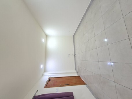 Segaya, Apartments/Houses, BHD 150/month,  Studio,  Semi Furnished Studio With Unlimited Ewa In Segaya,Neat&Clean Flat @ 35547951