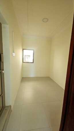 Zinj, Apartments/Houses, BHD 600/month,  4 BR,  4 Bedroom Unfurnished Independent Villa For Rent Without Ewa