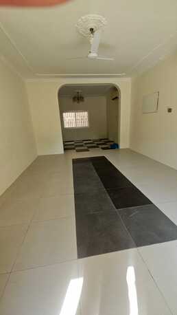 Zinj, Apartments/Houses, BHD 600/month,  4 BR,  4 Bedroom Unfurnished Independent Villa For Rent Without Ewa