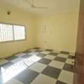 BHD 600/month,  4 BR,  4 Bedroom Unfurnished Independent Villa For Rent Without Ewa