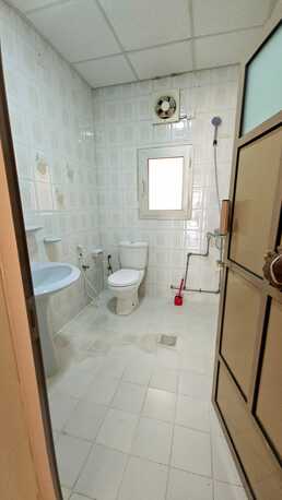 Zinj, Apartments/Houses, BHD 600/month,  4 BR,  4 Bedroom Unfurnished Independent Villa For Rent Without Ewa