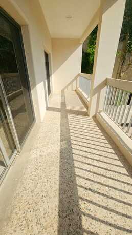 Zinj, Apartments/Houses, BHD 600/month,  4 BR,  4 Bedroom Unfurnished Independent Villa For Rent Without Ewa