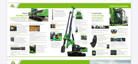 Dammam, Jobs, Auger Operator