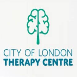 London, Businesses For Sale, Psychotherapeutic Counsellor In London &ndash; City Of London Therapy Centre