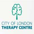 Psychotherapeutic Counsellor In London &ndash; City Of London Therapy Centre