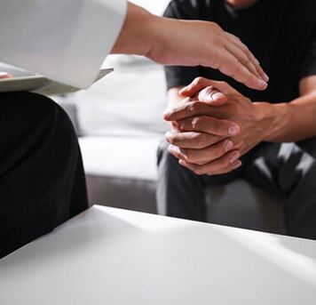 London, Businesses For Sale, Psychotherapeutic Counsellor In London &ndash; City Of London Therapy Centre