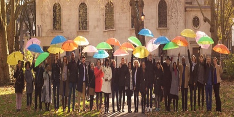 London, Businesses For Sale, Psychotherapeutic Counsellor In London &ndash; City Of London Therapy Centre