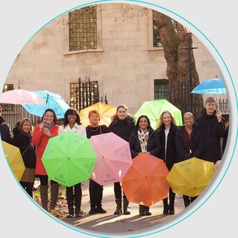 London, Businesses For Sale, Psychotherapeutic Counsellor In London &ndash; City Of London Therapy Centre
