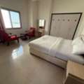 BHD 350/month,  2 BR,  Flat For Rent In Juffair With EWA