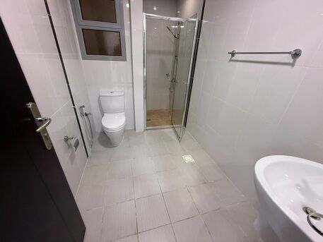 Juffair, Apartments/Houses, BHD 350/month,  2 BR,  Flat For Rent In Juffair With EWA